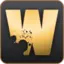 Logo Windetta Casino